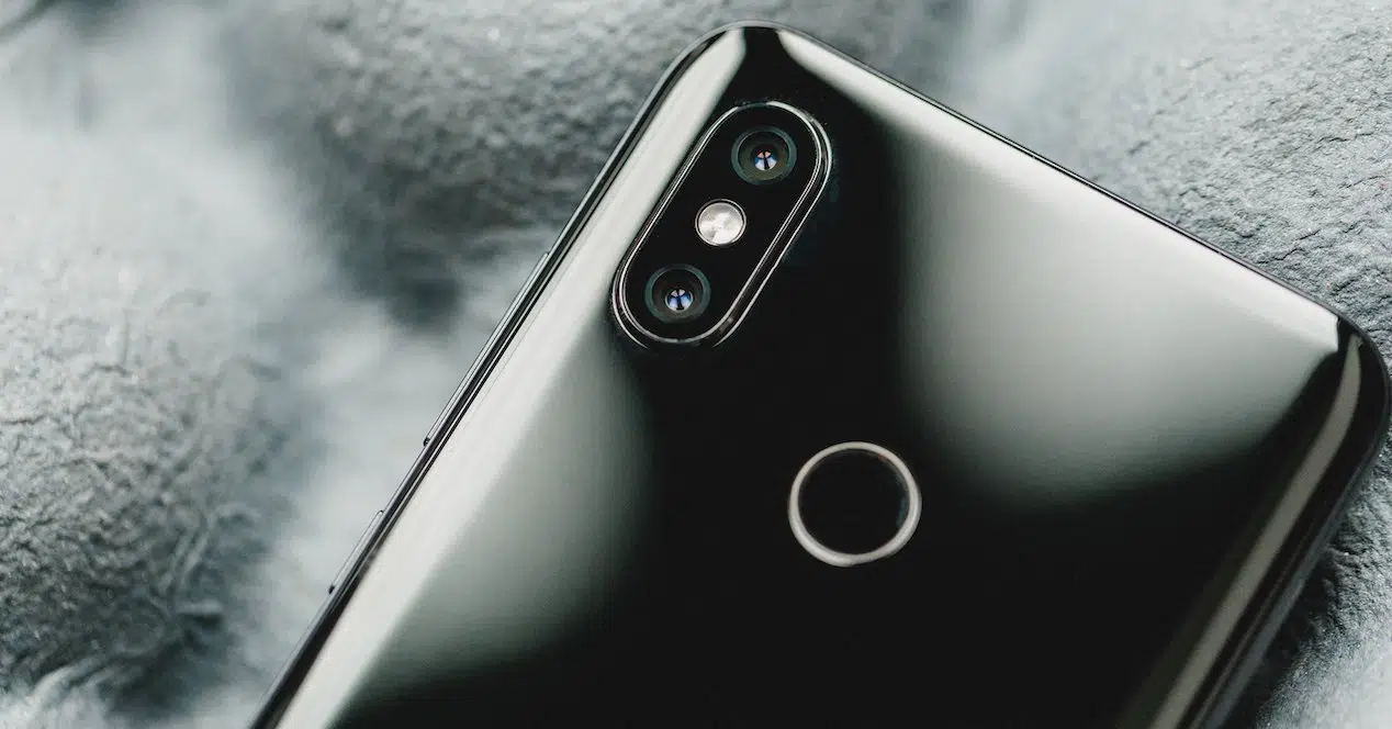 Premier exemple de photos prises avec l’appareil photo du Xiaomi Mi 9