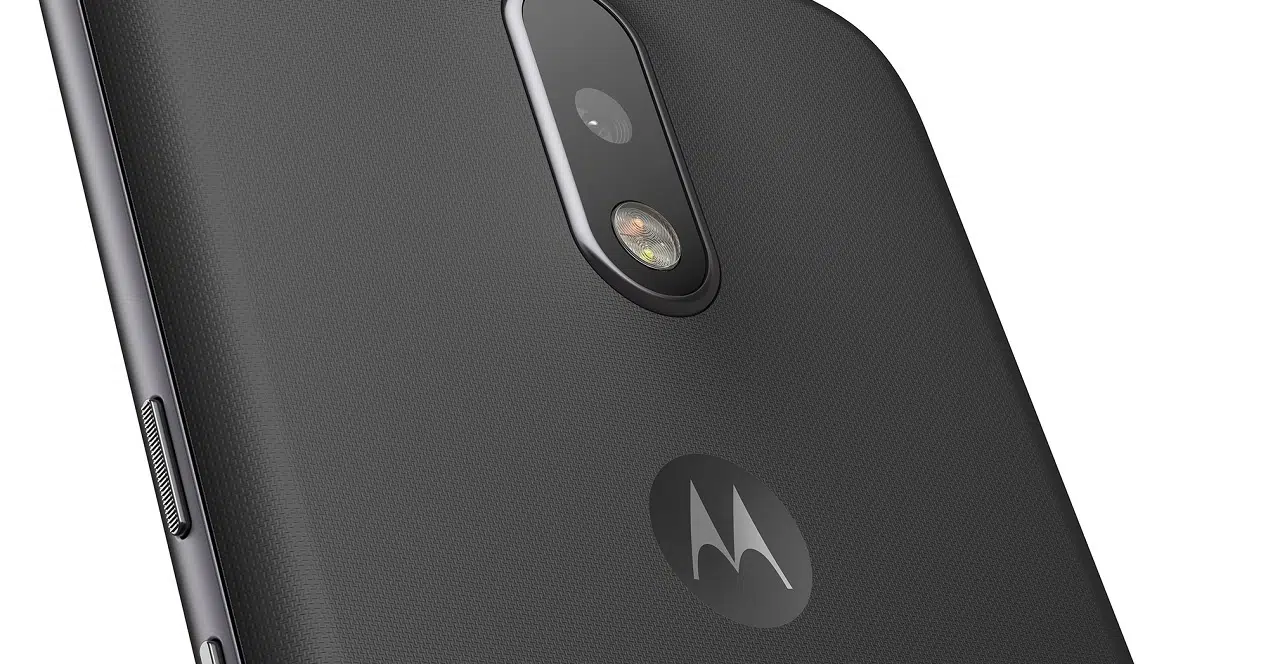 Moto G4 commence enfin à mettre à jour vers Android 8.1 Oreo