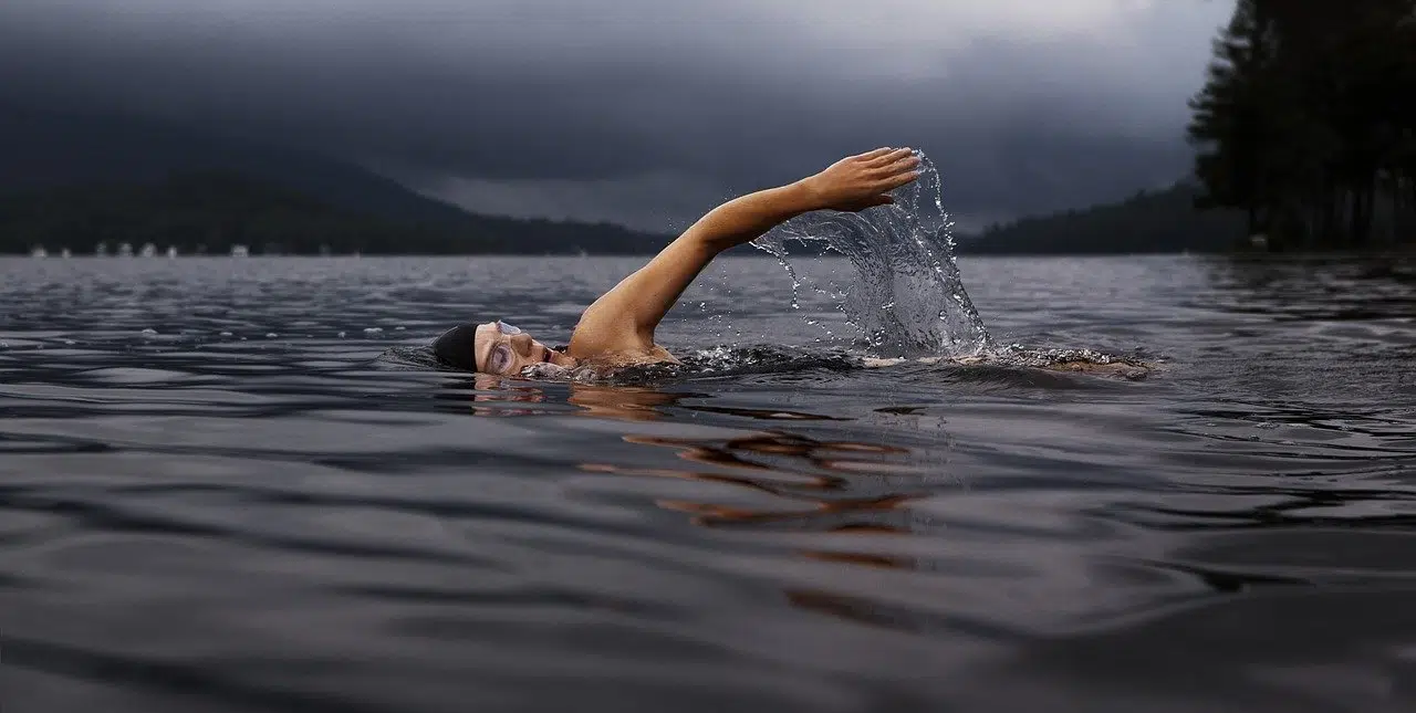 Maillots de bain pour homme Decathlon