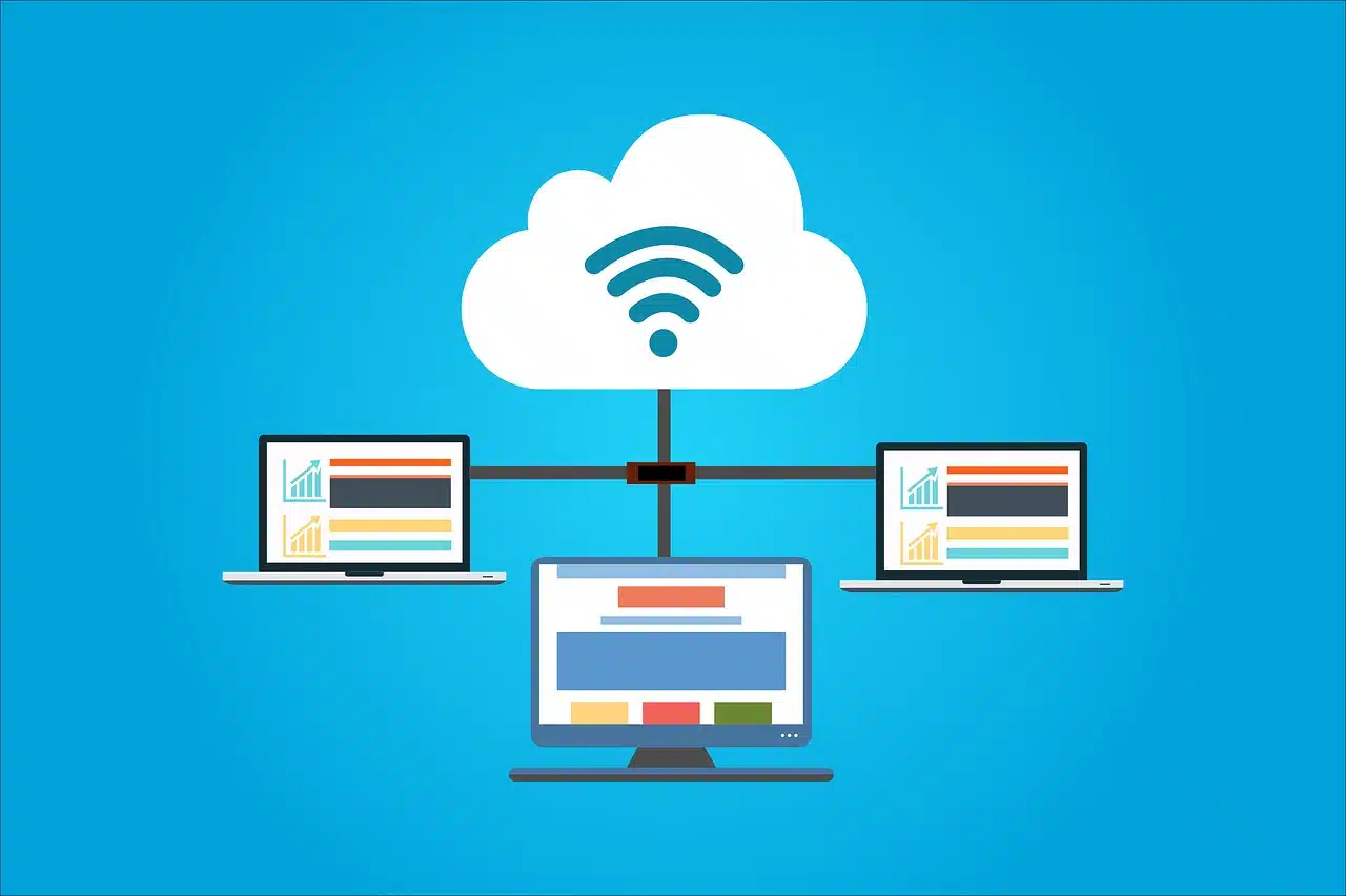 Se connecter à l’extranet FFBB via FBI V2