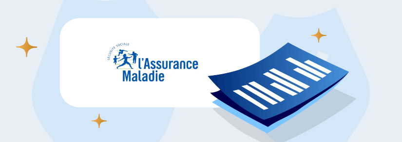 Comment choisir la franchise de votre assurance maladie ?