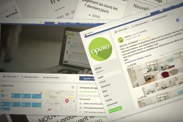 Apimo pro : le logiciel immobilier