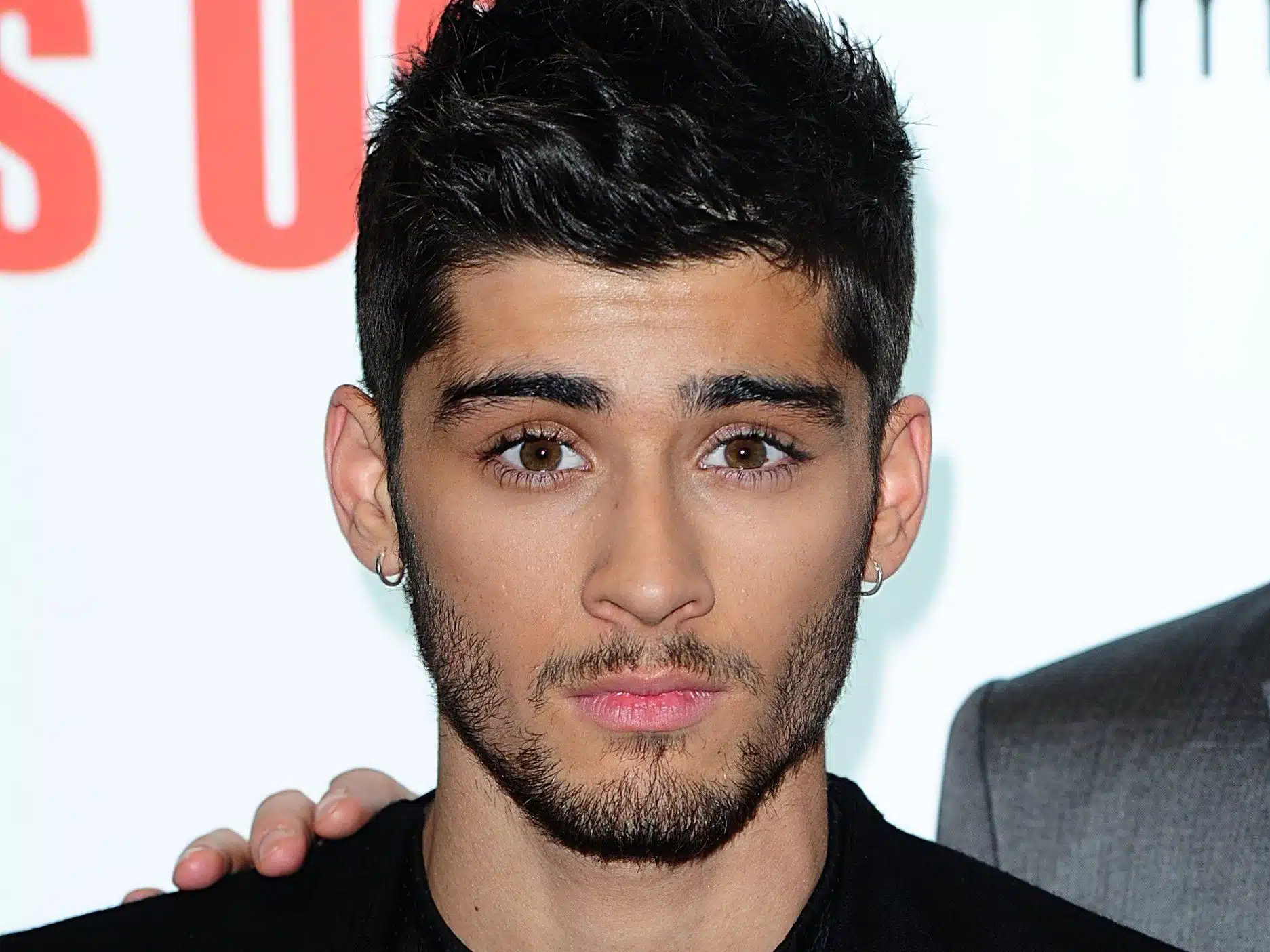 Zayn Malik (biographie) acteur anglais