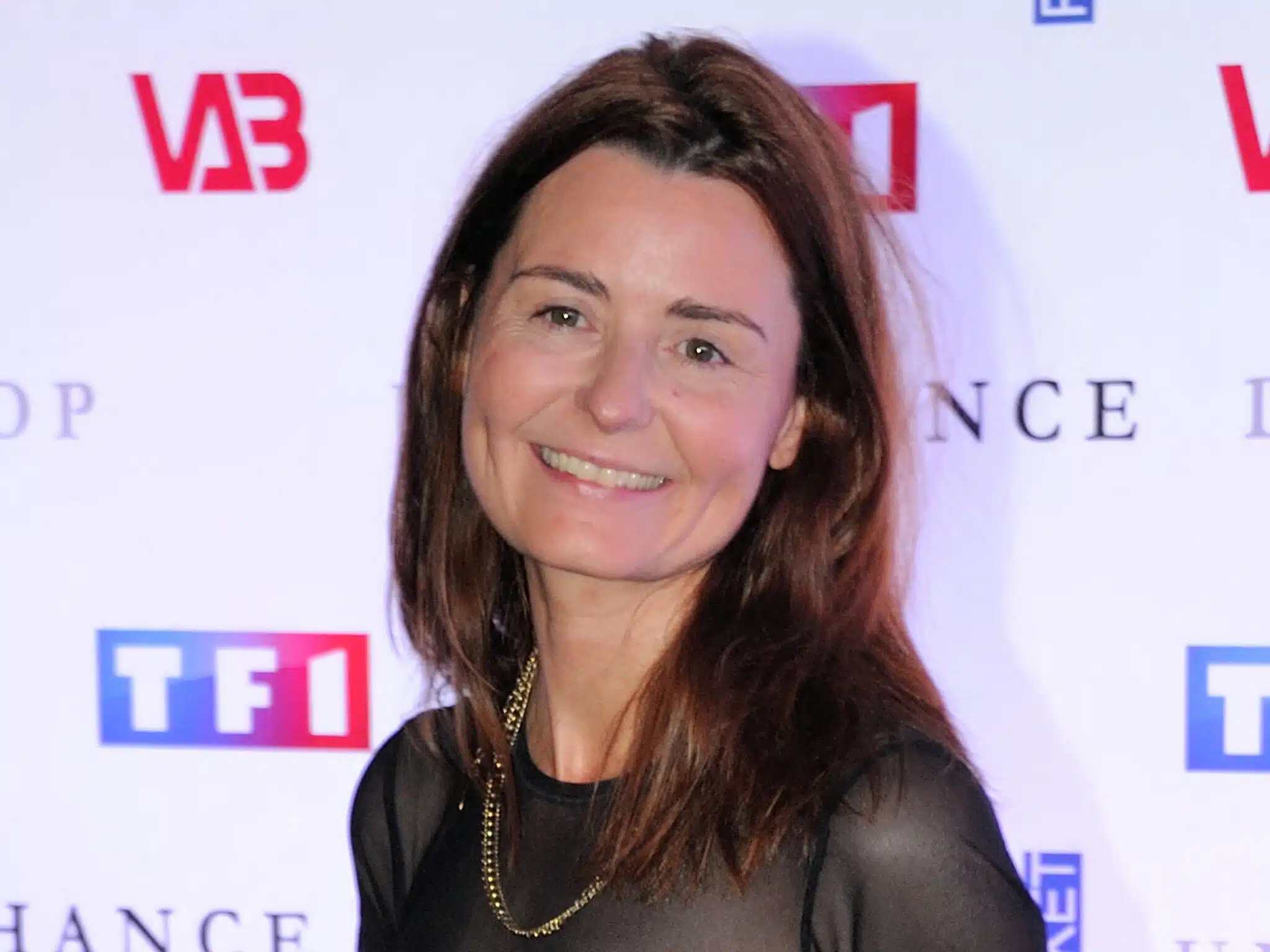 CHRISTELLE REBOUL : biographie de la comédienne