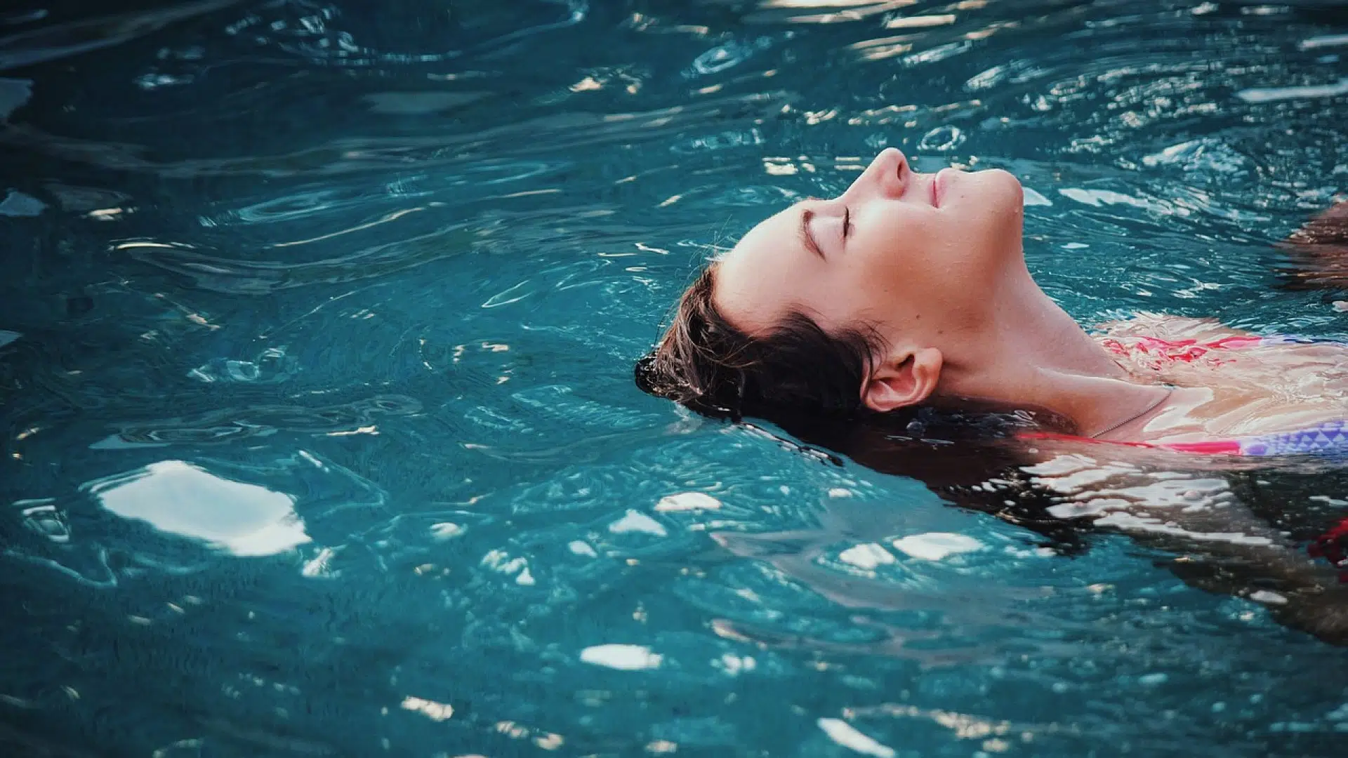 Comment choisir une piscine hors-sol ?