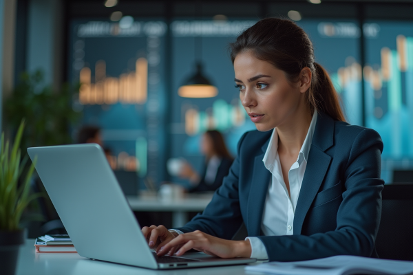 Techniques de contrôle de crédit : méthodes efficaces pour gérer les risques financiers