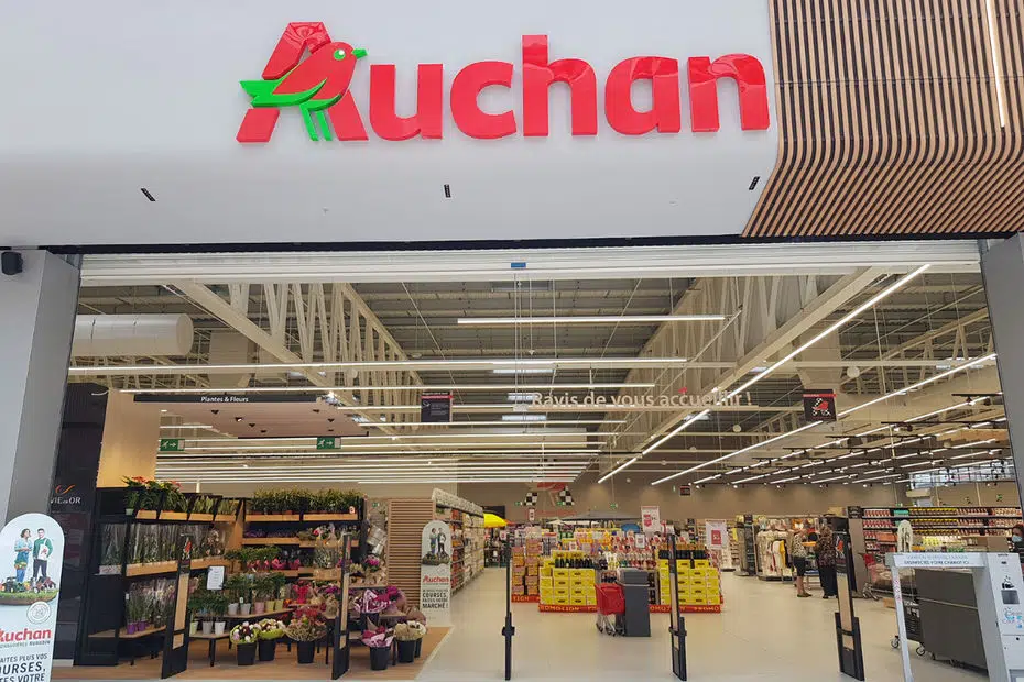 jeu.auchan.fr7jours 2022 remporter de nombreuses activités et des cartes cadeaux