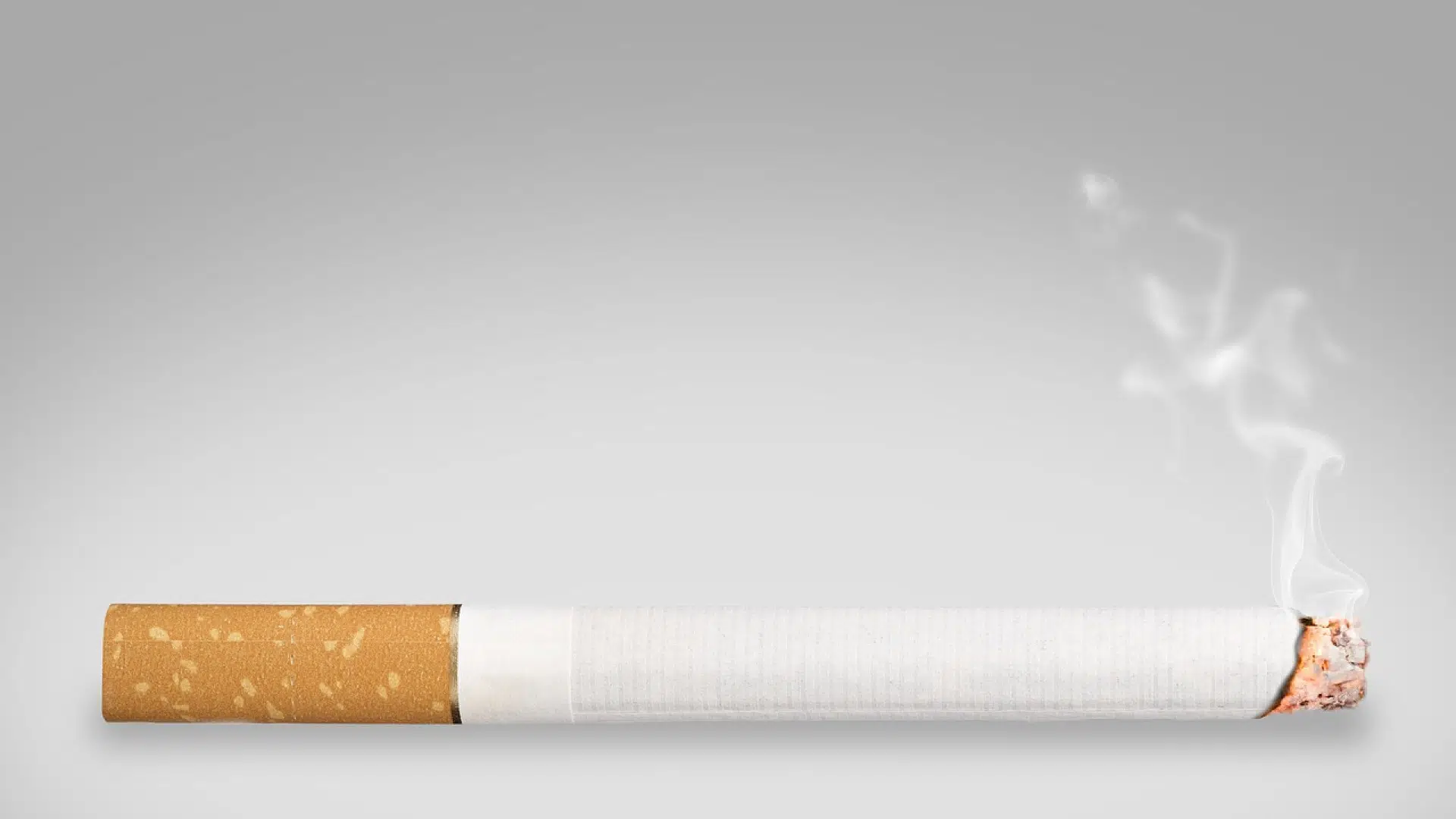 L’outil révolutionnaire pour des économies sur ses cigarettes !