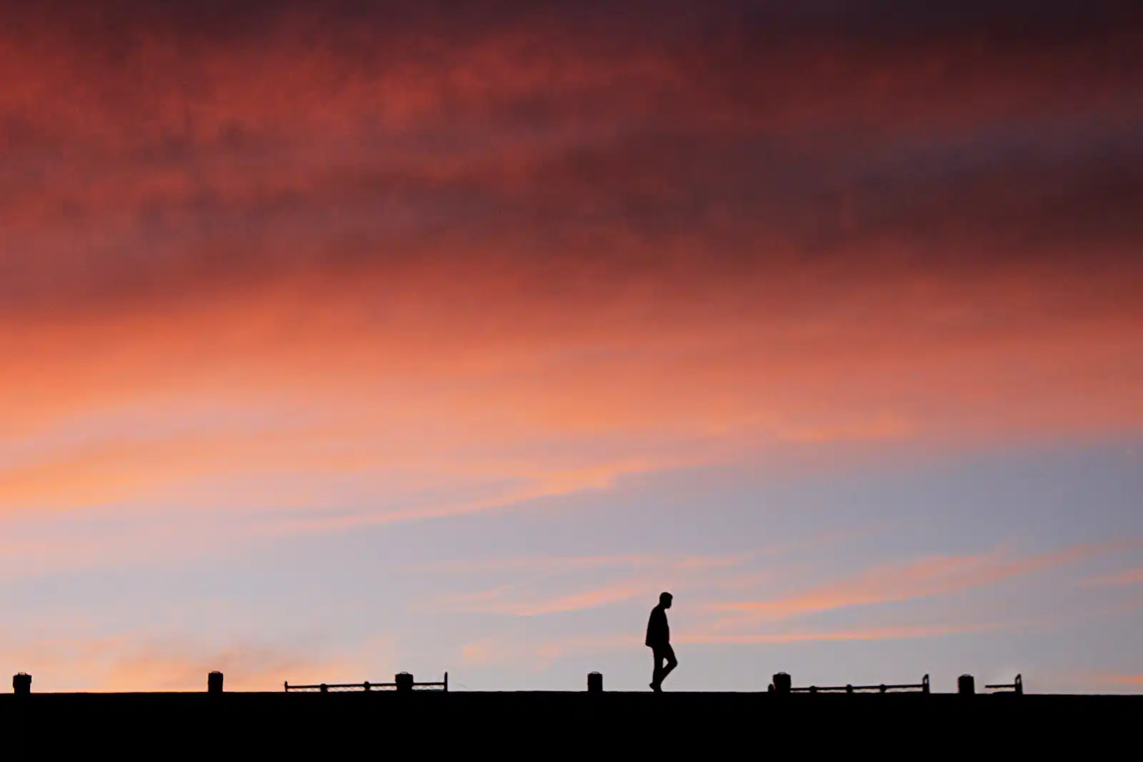 Les bienfaits de la marche à pied pour votre santé à Paris 