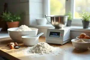 La conversion cl en grammes : astuces pratiques pour vos préparations culinaires