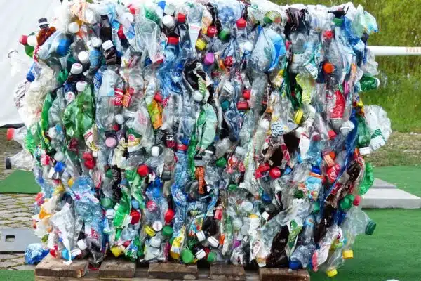 L’importance croissante des entreprises de recyclage : Agir pour un avenir durable