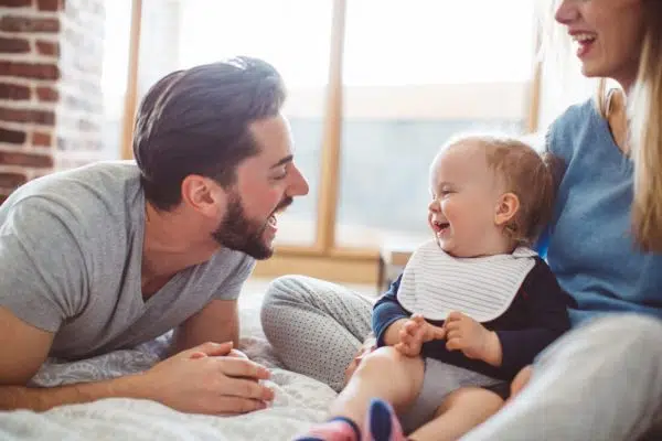 Quand est-ce qu’on perd le Paje ?